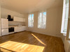 Ma-Cabane - Vente Appartement TROYES, 41 m²