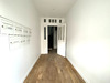 Ma-Cabane - Vente Appartement TROYES, 41 m²