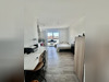 Ma-Cabane - Vente Appartement TROYES, 22 m²