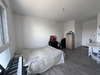 Ma-Cabane - Vente Appartement TROYES, 22 m²