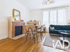Ma-Cabane - Vente Appartement Troyes, 59 m²