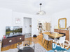 Ma-Cabane - Vente Appartement Troyes, 59 m²