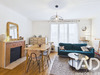 Ma-Cabane - Vente Appartement Troyes, 59 m²
