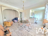 Ma-Cabane - Vente Appartement Troyes, 81 m²