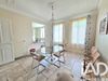 Ma-Cabane - Vente Appartement Troyes, 81 m²