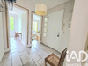 Ma-Cabane - Vente Appartement Troyes, 81 m²