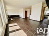 Ma-Cabane - Vente Appartement Troyes, 60 m²