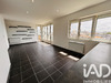 Ma-Cabane - Vente Appartement Troyes, 60 m²
