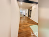Ma-Cabane - Vente Appartement Troyes, 55 m²