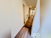 Ma-Cabane - Vente Appartement Troyes, 55 m²