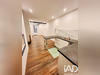 Ma-Cabane - Vente Appartement Troyes, 55 m²