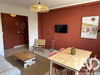Ma-Cabane - Vente Appartement Troyes, 82 m²