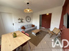 Ma-Cabane - Vente Appartement Troyes, 82 m²