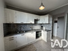 Ma-Cabane - Vente Appartement Troyes, 82 m²