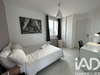 Ma-Cabane - Vente Appartement Troyes, 82 m²