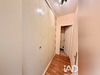Ma-Cabane - Vente Appartement Troyes, 62 m²