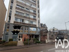 Ma-Cabane - Vente Appartement Troyes, 61 m²
