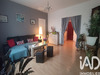 Ma-Cabane - Vente Appartement Troyes, 61 m²