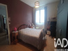 Ma-Cabane - Vente Appartement Troyes, 61 m²