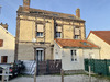 Ma-Cabane - Vente Appartement Troyes, 20 m²