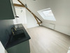 Ma-Cabane - Vente Appartement Troyes, 20 m²