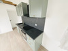 Ma-Cabane - Vente Appartement Troyes, 20 m²
