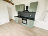 Ma-Cabane - Vente Appartement Troyes, 20 m²