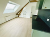 Ma-Cabane - Vente Appartement Troyes, 20 m²