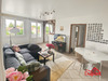Ma-Cabane - Vente Appartement Troyes, 41 m²