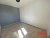 Ma-Cabane - Vente Appartement Troyes, 41 m²