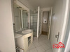 Ma-Cabane - Vente Appartement Troyes, 41 m²