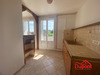 Ma-Cabane - Vente Appartement Troyes, 41 m²