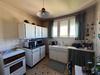 Ma-Cabane - Vente Appartement TROYES, 65 m²