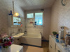 Ma-Cabane - Vente Appartement TROYES, 65 m²
