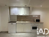 Ma-Cabane - Vente Appartement Troyes, 105 m²