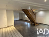 Ma-Cabane - Vente Appartement Troyes, 105 m²