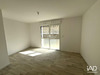 Ma-Cabane - Vente Appartement Troyes, 23 m²