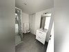 Ma-Cabane - Vente Appartement Troyes, 23 m²