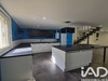 Ma-Cabane - Vente Appartement Troyes, 89 m²