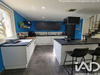 Ma-Cabane - Vente Appartement Troyes, 89 m²