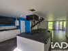 Ma-Cabane - Vente Appartement Troyes, 89 m²