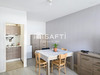 Ma-Cabane - Vente Appartement Troyes, 38 m²