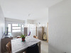 Ma-Cabane - Vente Appartement Troyes, 38 m²