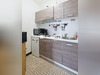 Ma-Cabane - Vente Appartement Troyes, 38 m²