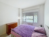 Ma-Cabane - Vente Appartement Troyes, 38 m²