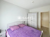 Ma-Cabane - Vente Appartement Troyes, 38 m²
