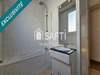 Ma-Cabane - Vente Appartement Troyes, 60 m²
