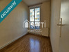 Ma-Cabane - Vente Appartement Troyes, 60 m²