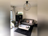 Ma-Cabane - Vente Appartement TROYES, 24 m²