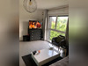 Ma-Cabane - Vente Appartement TROYES, 24 m²
